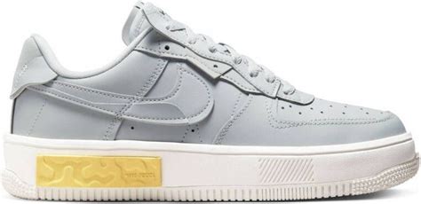 nike air force lichtgrijs|Nike Air Force 1 price.